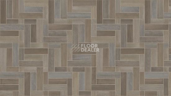 Линолеум Tarkett Idylle Nova LUNAR 3 фото 1 | FLOORDEALER